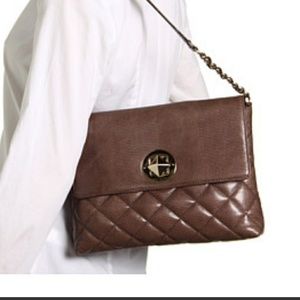 Kate Spade Charlize French Grey